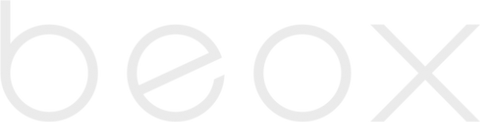 BEOX CA